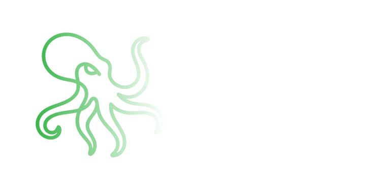 Logo OCTO Design